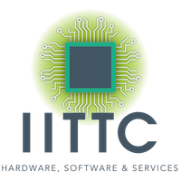 IITTC.eu Hardware, software and services
