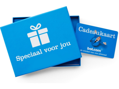 De najaar incentive 2018 was een succes!﻿